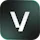 VULK