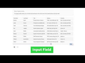 WebTestIt gallery image