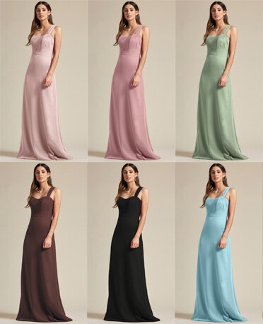  Photoshop color correction service gallery image
