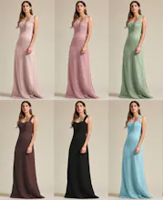 Photoshop color correction service gallery image