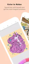 Coloretta: Coloring Books gallery image