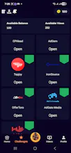Earn Cash gallery image