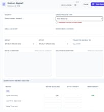 LeanFlow Enterprise gallery image