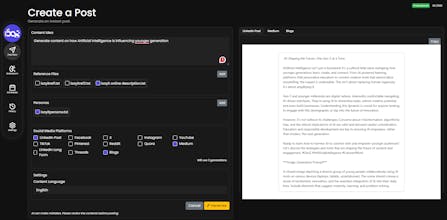 ISayIt Online gallery image