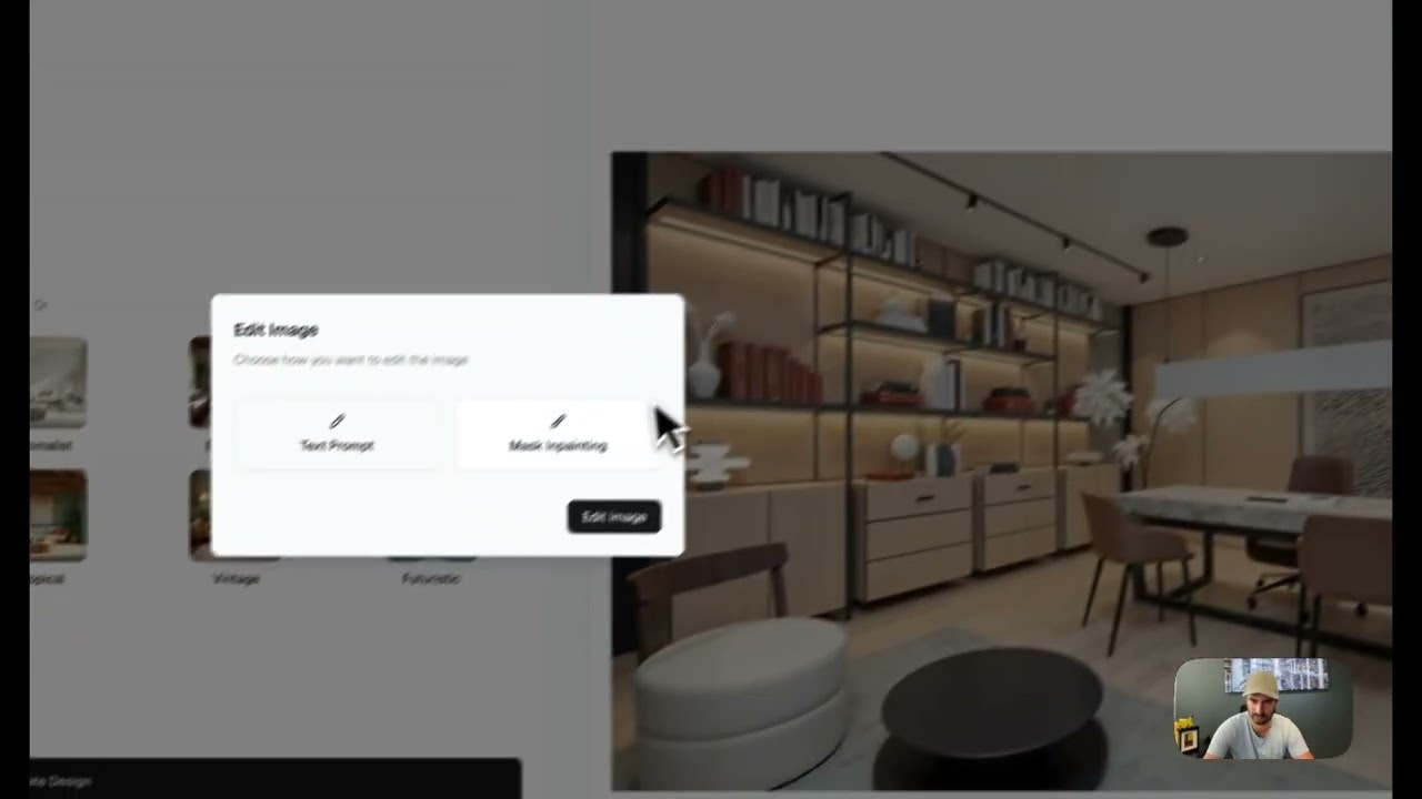 Artevia gallery image