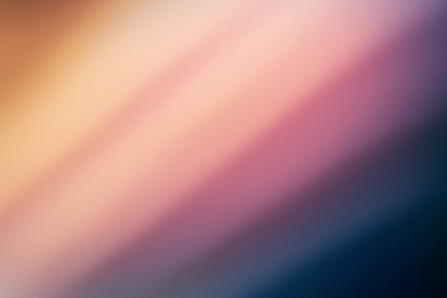 Ruixen UI gallery image