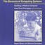 The Elements of Computing Systems