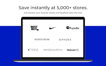 Dealhack gallery image