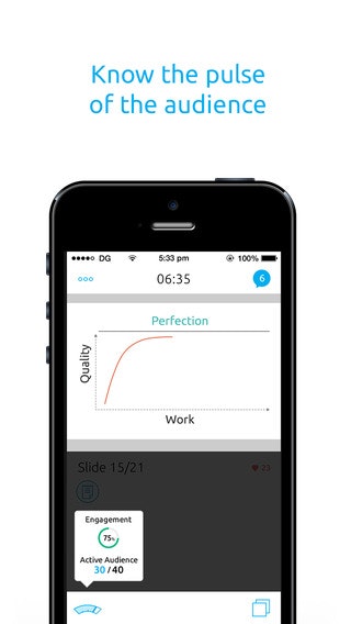 ShowTime gallery image