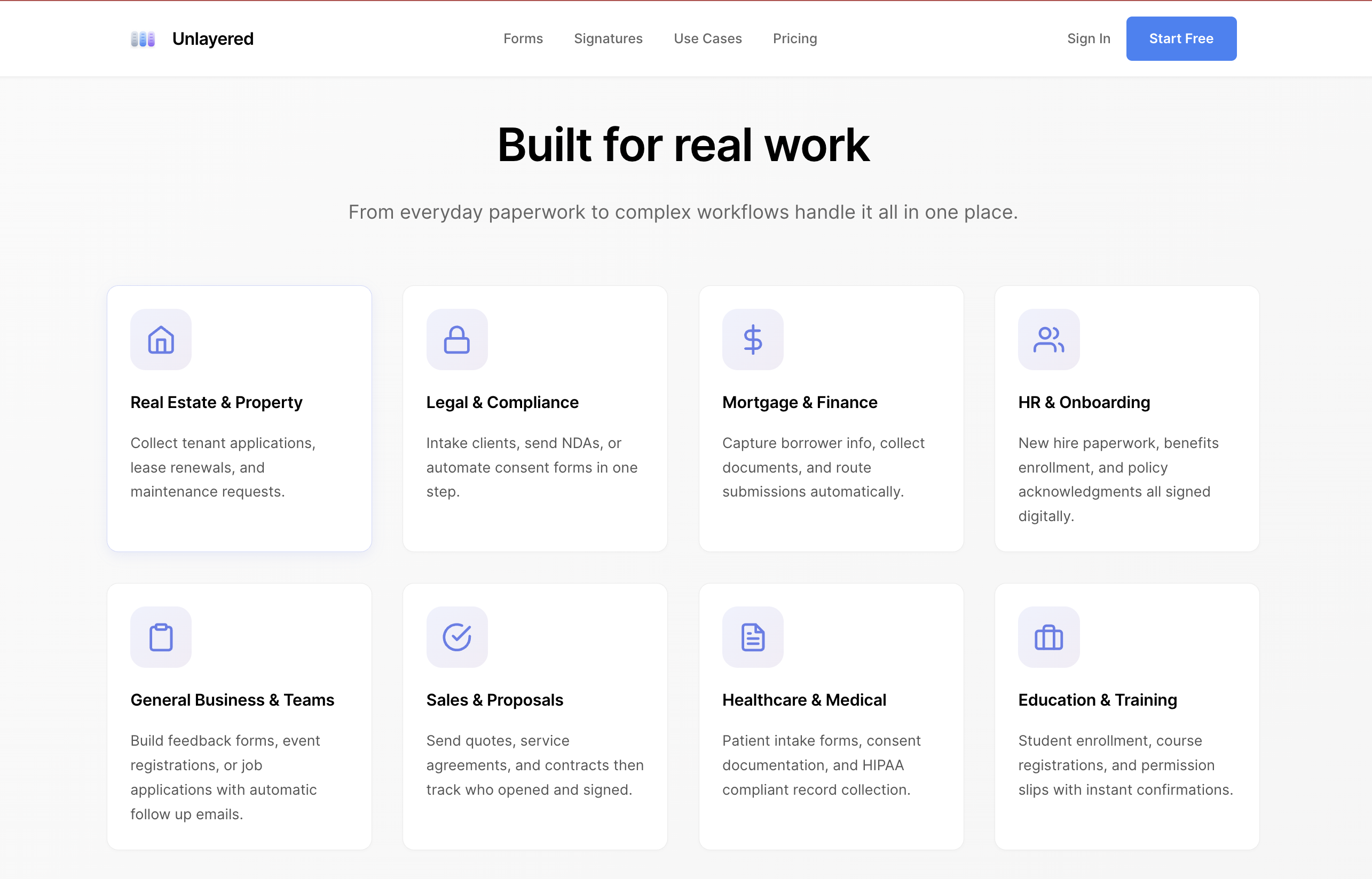 Unlayered gallery image