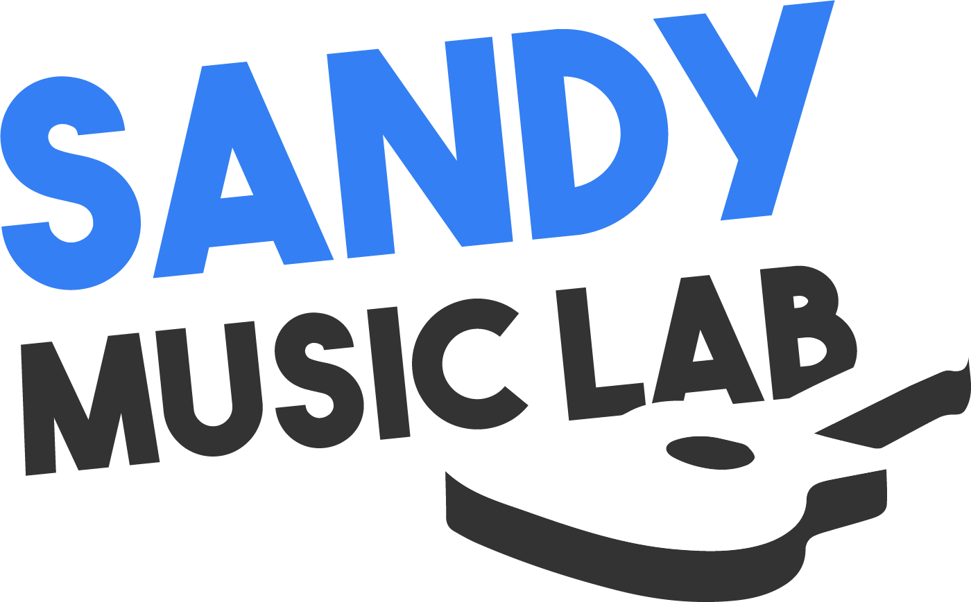 Sandy Music Lab gallery image