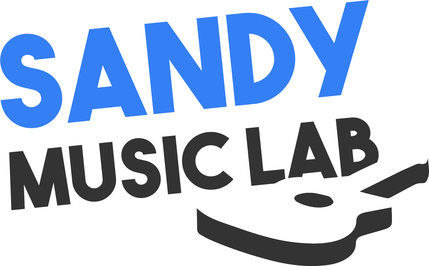 Sandy Music Lab media 1