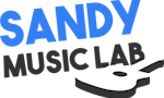 Sandy Music Lab image