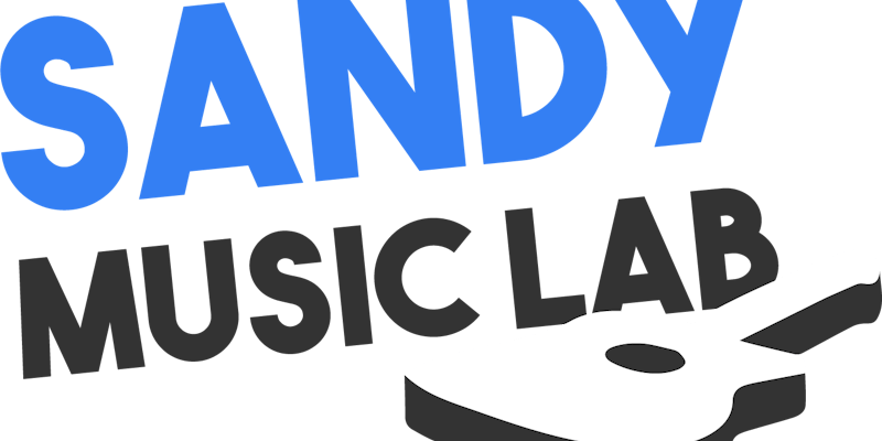 Sandy Music Lab media 1