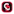 LinkShft