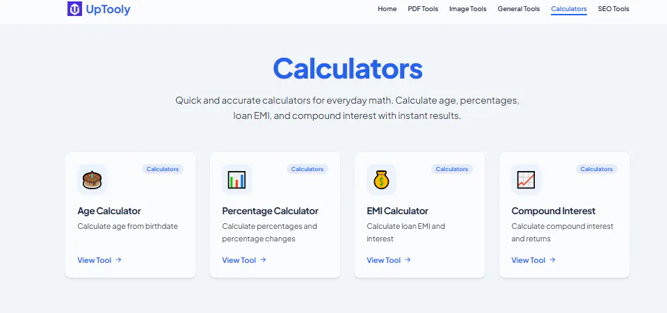 Uptooly gallery image