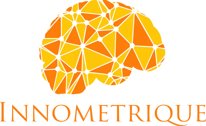 Innometrique 截图