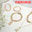 Accessories & Watches for Men & Women