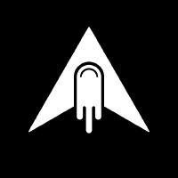 Appkit