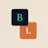 ByteLingual: French Widget