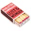 Lust & Wonder: A Memoir