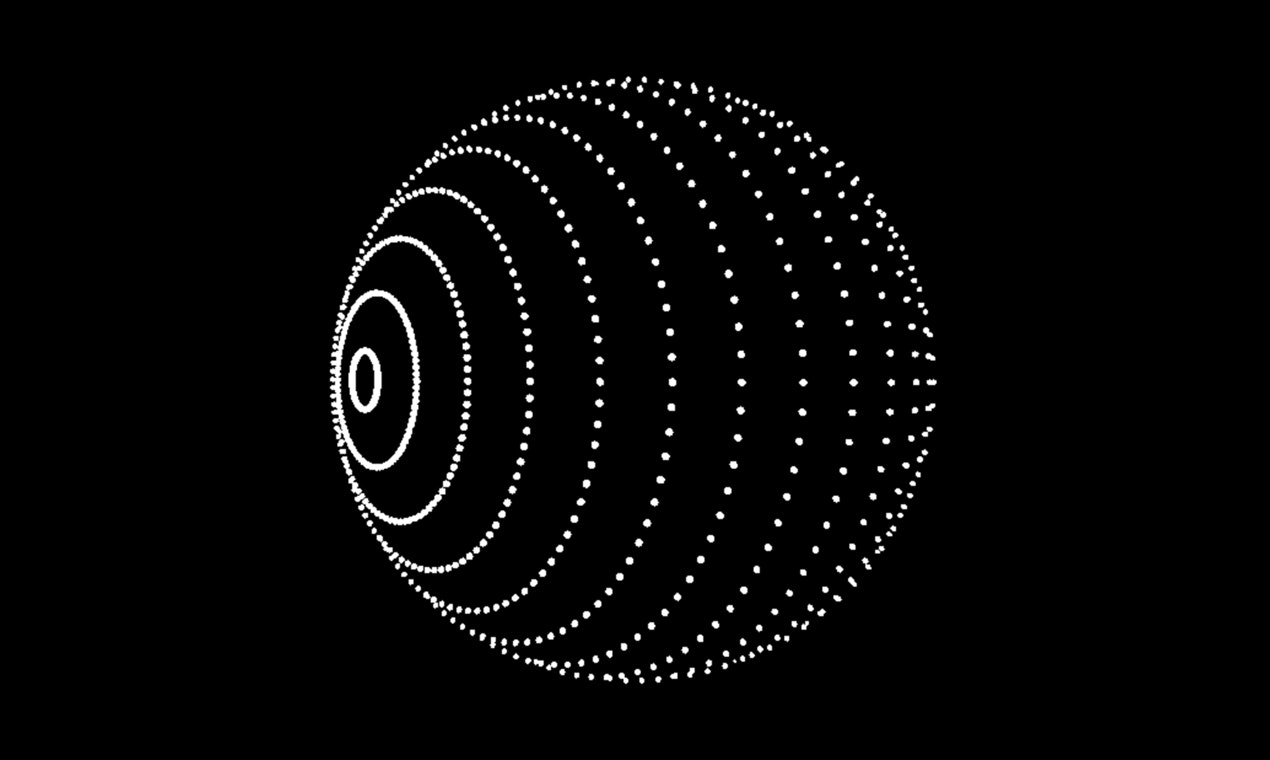 Looop.dev gallery image