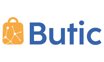 Butic gallery image