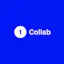 OneCollab