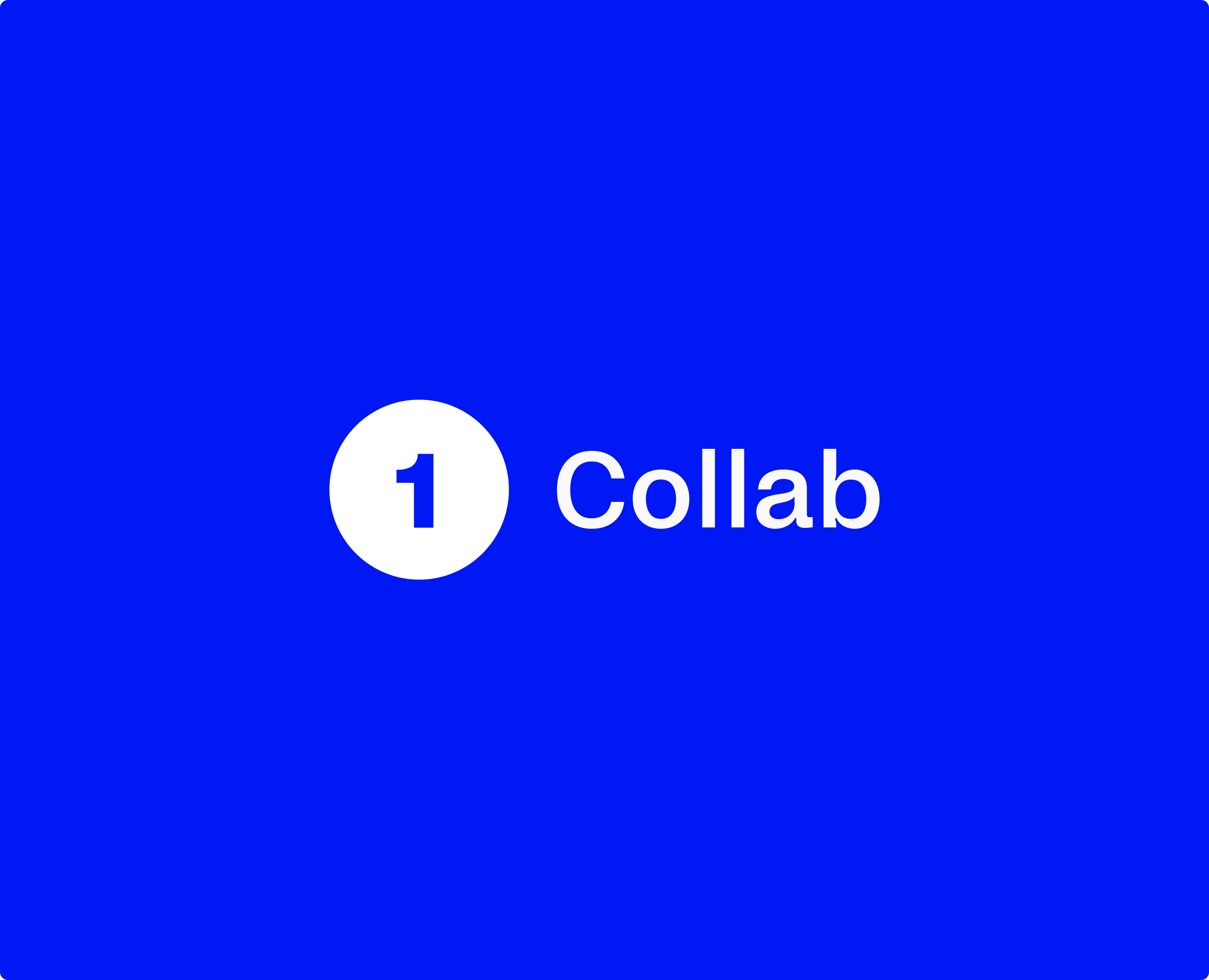 OneCollab