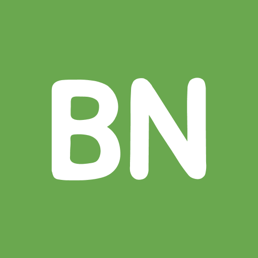 Bn