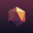 Twilight Dice