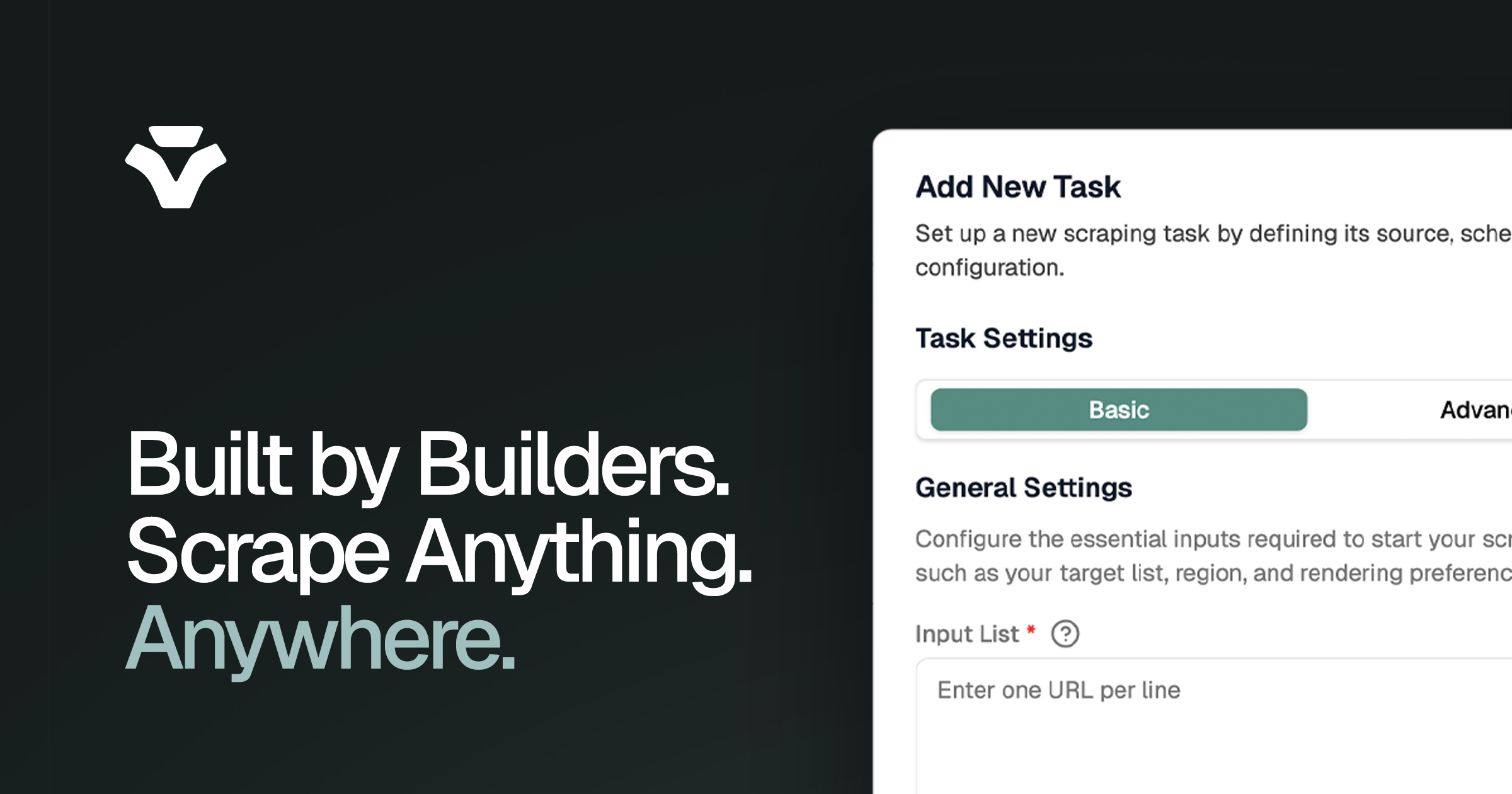 Crawlbyte gallery image