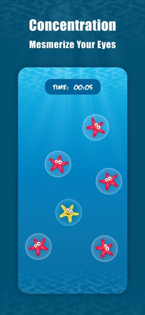 Brain Games : Logic, Tricky & IQ Puzzles gallery image