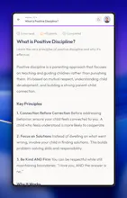 Parenting Booster gallery image