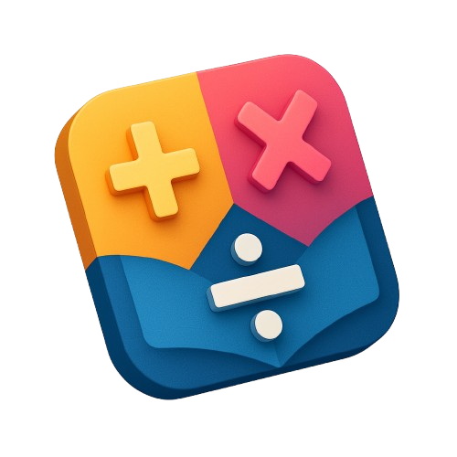 Mathify gallery image