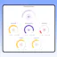 SEO ANALYSER