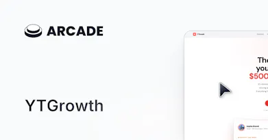 YTGrowth gallery image