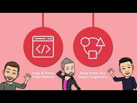 Shopify Passwordless Login gallery image