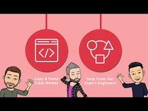 Shopify Passwordless Login gallery image