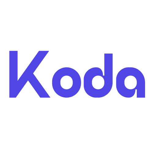 Koda