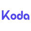 Koda
