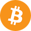 Bitcoin Prediction Games