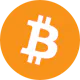 Bitcoin Prediction Games