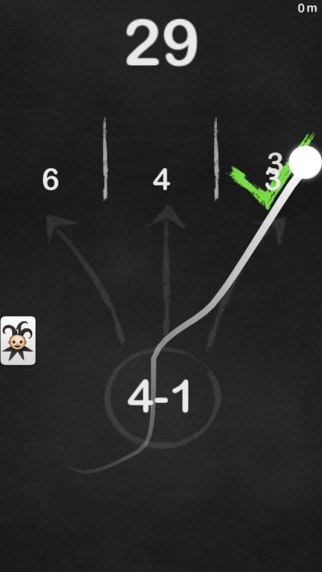 Mathicon - train your brain gallery image