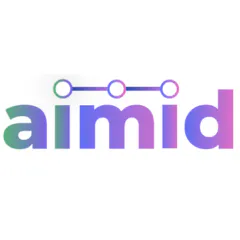 aimid