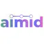 aimid