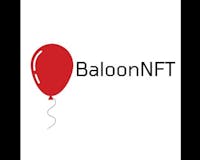 baloonNFT media 1