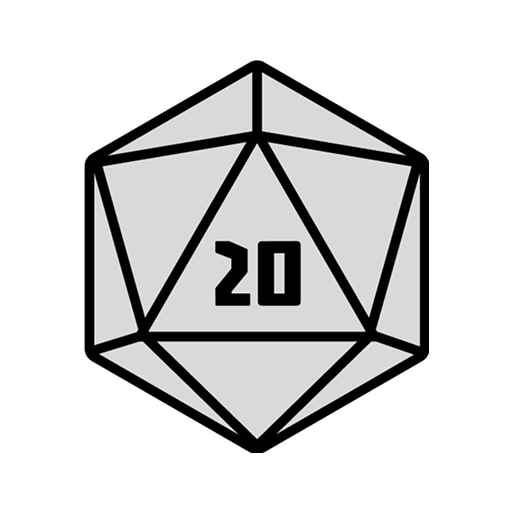 RPG Dice Roller