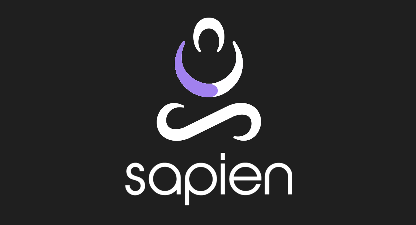 Sapien gallery image