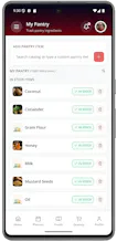 aiCoChef gallery image